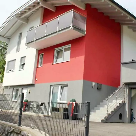 Kirschner